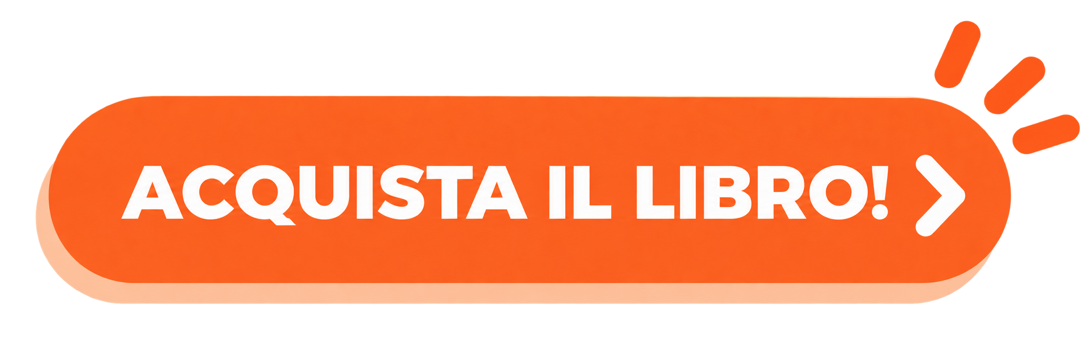 acquista il libro